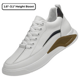 Bronoir™ Staturox – Height Boost Sneakers – Up to 4Inch Taller Instantly & Comfortably