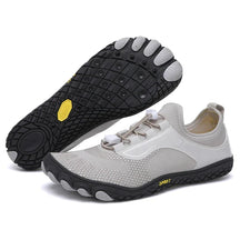 Bronoir™ Sports - Barefoot Shoes