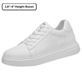 Bronoir™ Peakstorm – Height Boost Sneakers – Up to 4Inch Taller Instantly & Comfortably