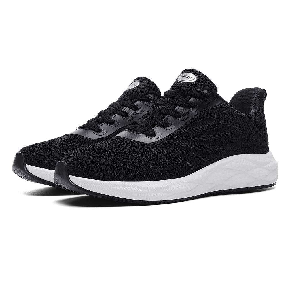 StrideFlex - For Running, Walking, Everyday Wear