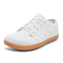 Bronoir™ Streets - Casual Everyday Barefoot Shoes 1 + 1 Free