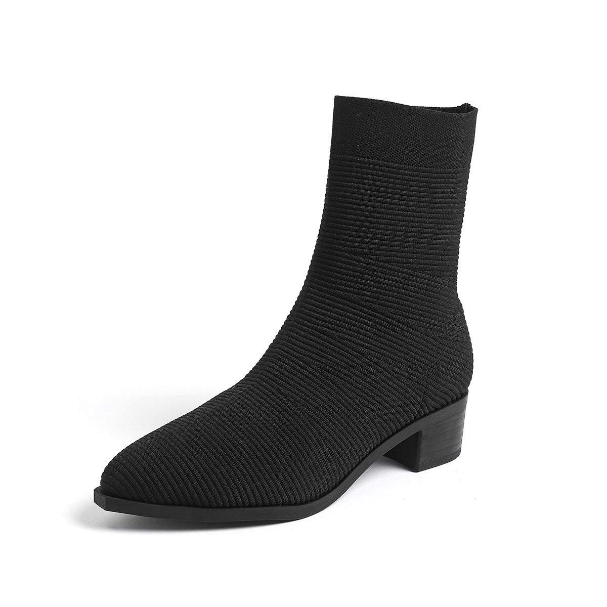 Bronoir Vesper Boots