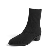 Bronoir Vesper Boots