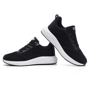 StrideFlex - For Running, Walking, Everyday Wear