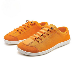 Bronoir™ CoreX - Healthy Barefoot Style Sneakers