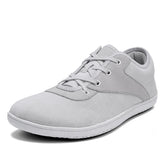 Bronoir™ Workers - Casual Everyday Barefoot Shoes 1 + 1 Free