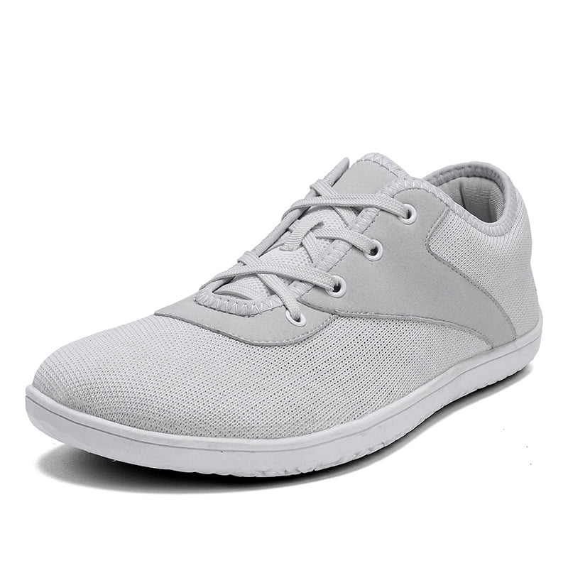 Bronoir™ Workers - Casual Everyday Barefoot Shoes 1 + 1 Free