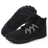 Bronoir™ Arctic - Winter Barefoot Shoes 1 + 1 Free