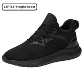 Bronoir™ Maxiton – Height Boost Sneakers – Up to 4Inch Taller Instantly & Comfortably