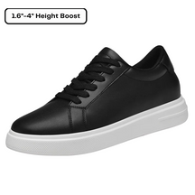 Bronoir™ Upperon – Height Boost Sneakers – Up to 4Inch Taller Instantly & Comfortably