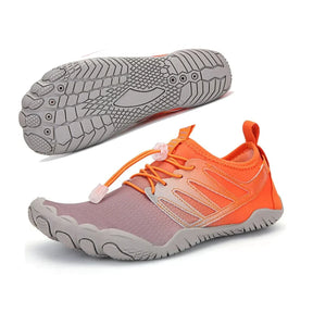 Bronoir™ Feel - Barefoot Shoes 1 + 1 Free