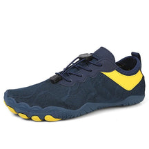 Bronoir™ Thrive - Barefoot Shoes