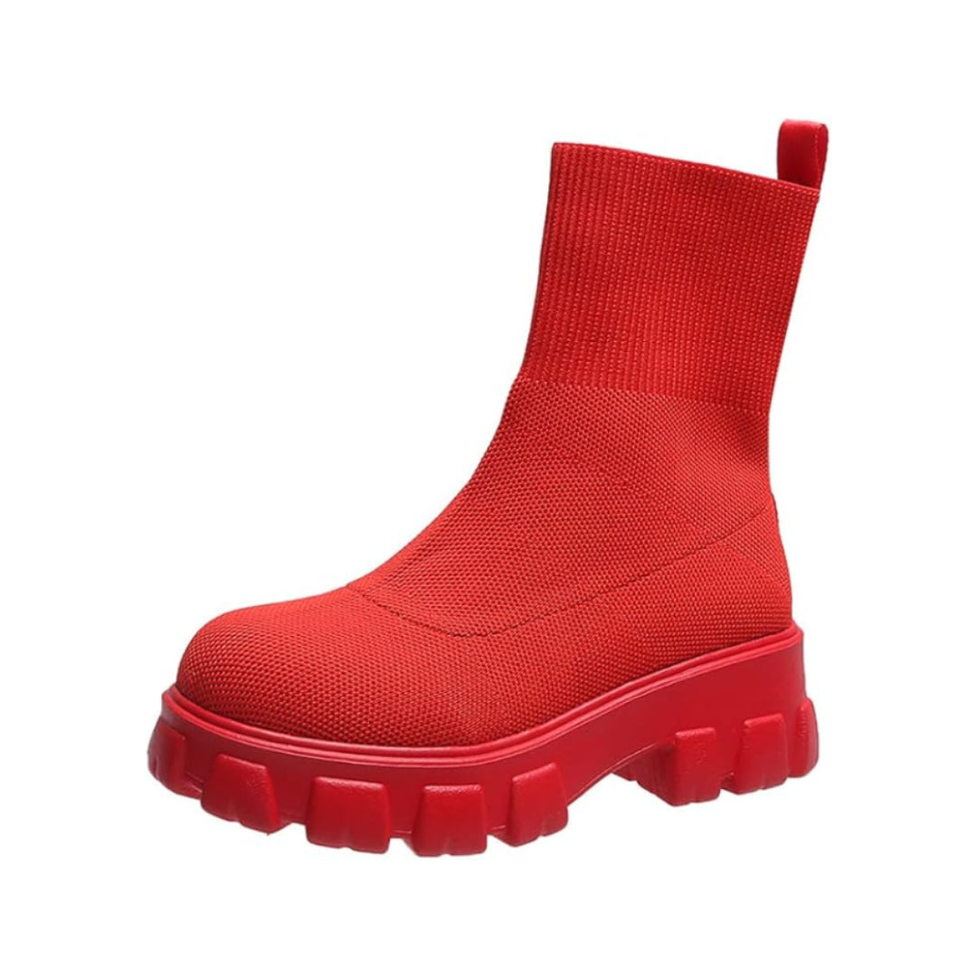 Bronoir Terra Step Boots