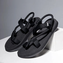 Bronoir Nireya – Lightweight & Arch-Supportive Walking Sandals