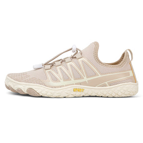 Bronoir™ Runner Pro - Barefoot Shoes (big sizes) 1 + 1 Free