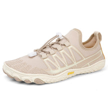 Bronoir™ Runner Pro - Barefoot Shoes (big sizes) 1 + 1 Free
