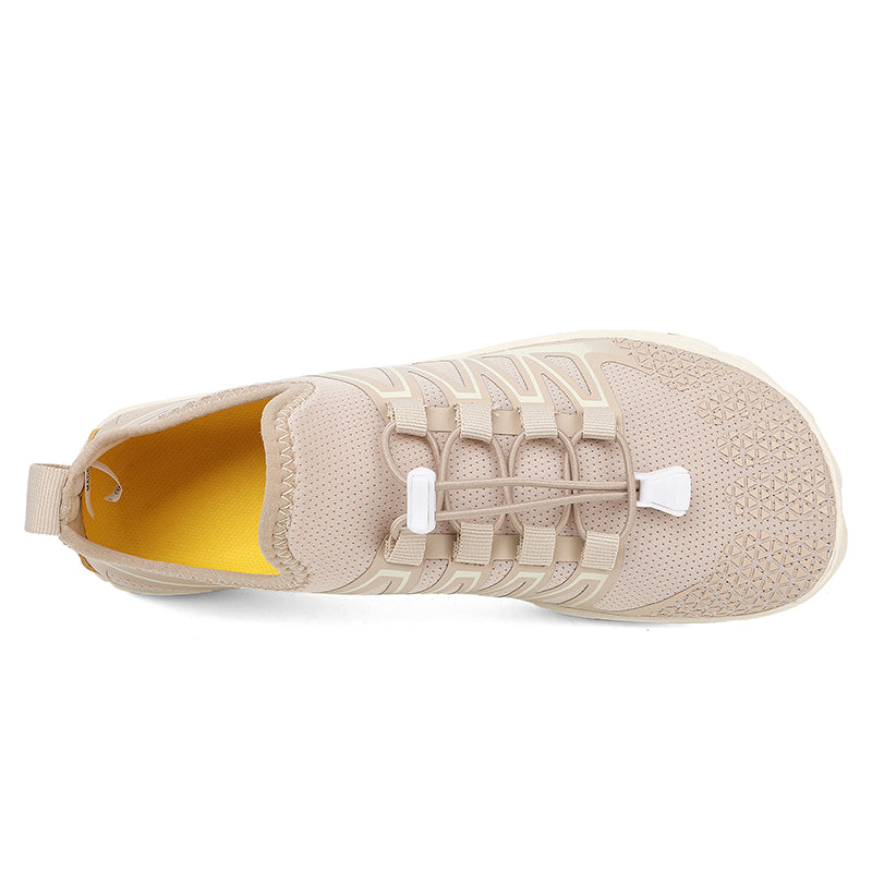 Bronoir™ Runner Pro - Barefoot Shoes (big sizes) 1 + 1 Free