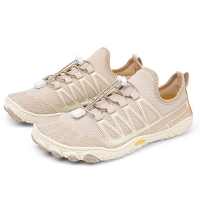 Bronoir™ Runner Pro - Barefoot Shoes (big sizes) 1 + 1 Free