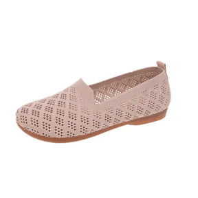 Bronoir™ Shift - Barefoot Shoes