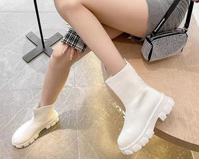 Bronoir Terra Step Boots