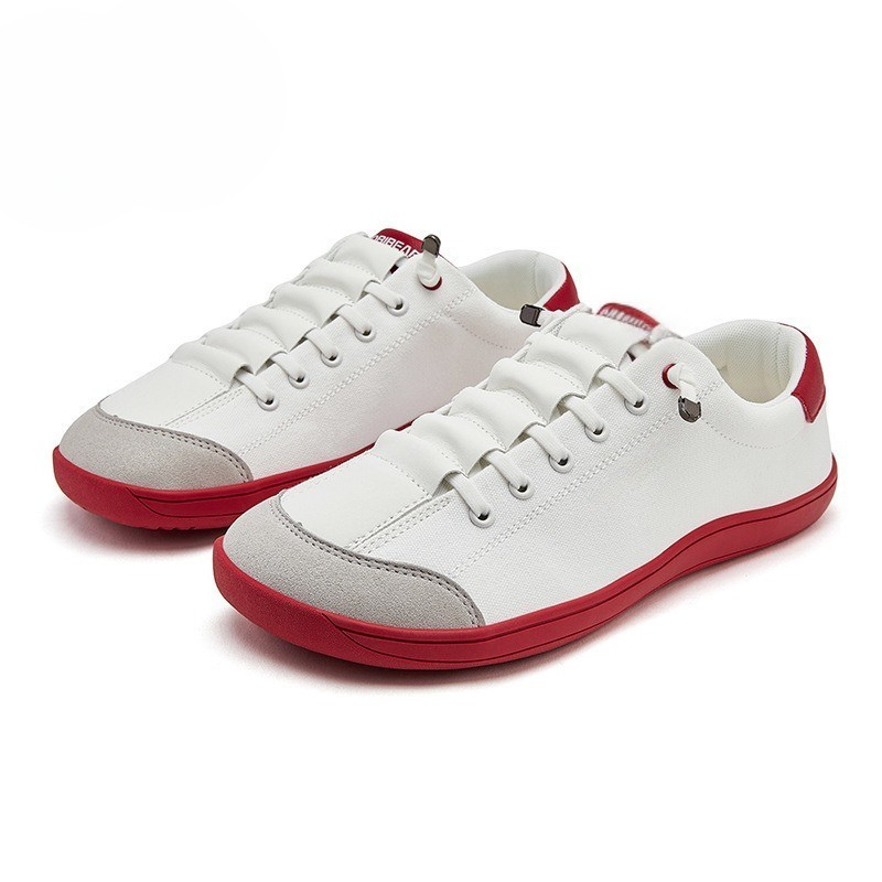 Bronoir™ CoreX - Healthy Barefoot Style Sneakers