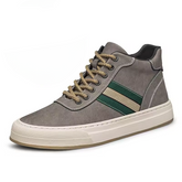 Bronoir™ Upgoers – Height Boost Sneakers – Up to 4Inch Taller Instantly & Comfortably