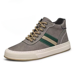 Bronoir™ Upgoers – Height Boost Sneakers – Up to 4Inch Taller Instantly & Comfortably