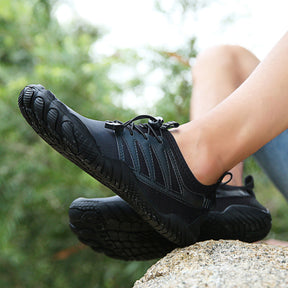 Bronoir™ Feel - Barefoot Shoes 1 + 1 Free