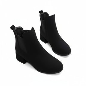 Bronoir Sable Walk Boots
