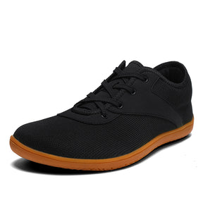 Bronoir™ Workers - Casual Everyday Barefoot Shoes 1 + 1 Free