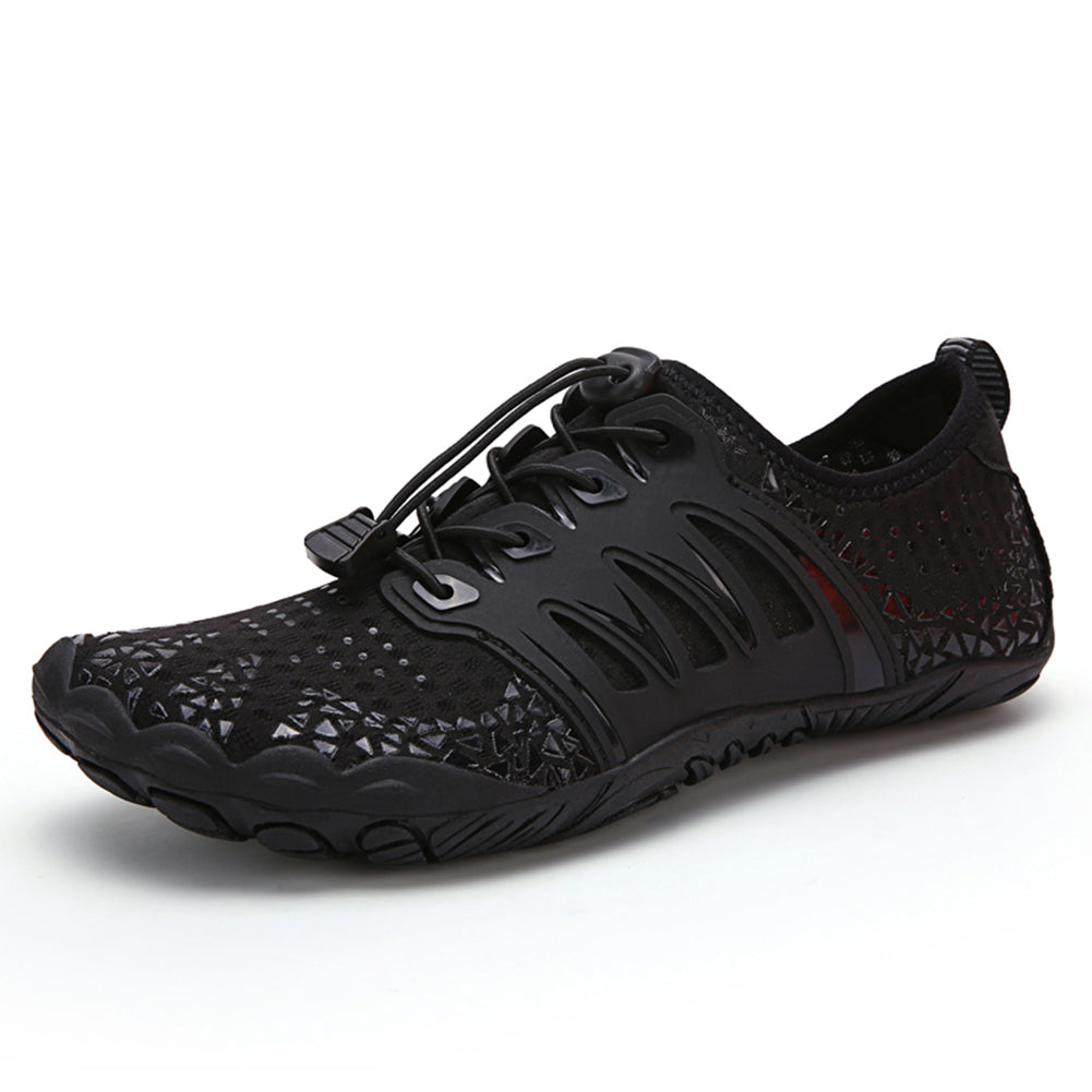 Bronoir™ Limited - Barefoot Shoes