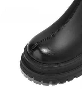 Bronoir Noble Walk  Boots