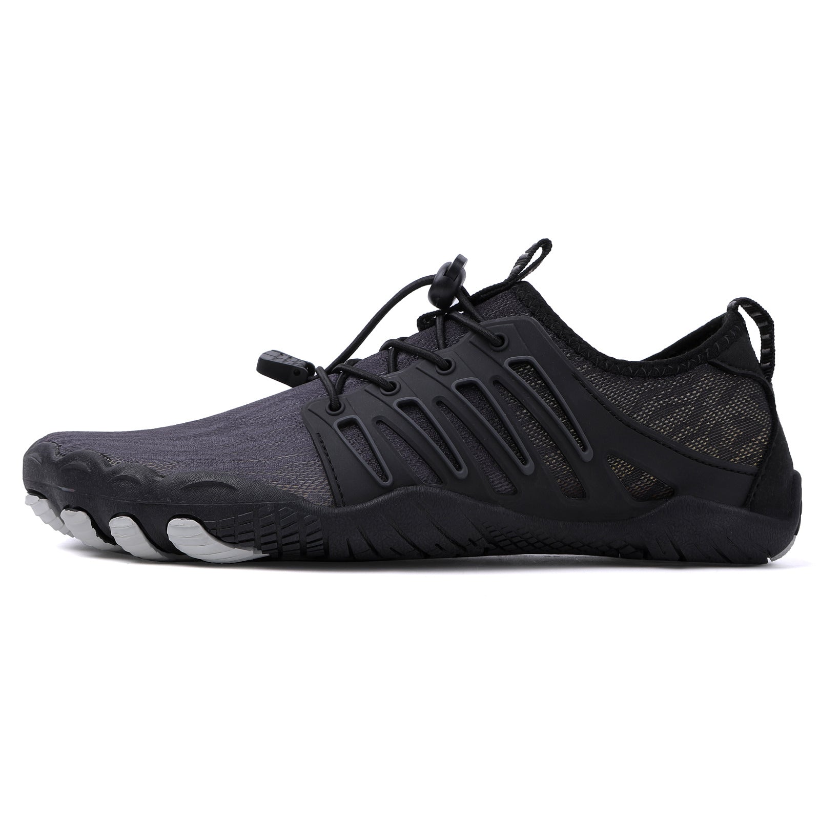 Bronoir™ Drifters - Barefoot Shoes 1 + 1 Free