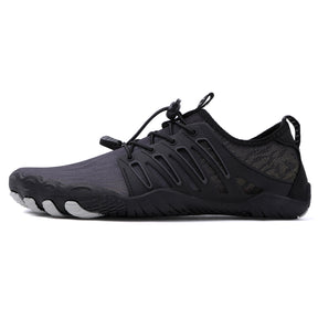 Bronoir™ Drifters - Barefoot Shoes 1 + 1 Free