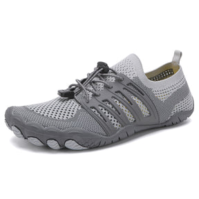 Bronoir™ Military - Barefoot Shoes 1 + 1 Free