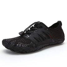 Bronoir™ Limited - Barefoot Shoes