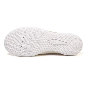 Bronoir™ Soothe - Barefoot Shoes