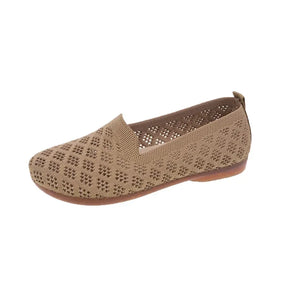 Bronoir™ Shift - Barefoot Shoes