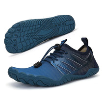 Bronoir™ Feel - Barefoot Shoes 1 + 1 Free