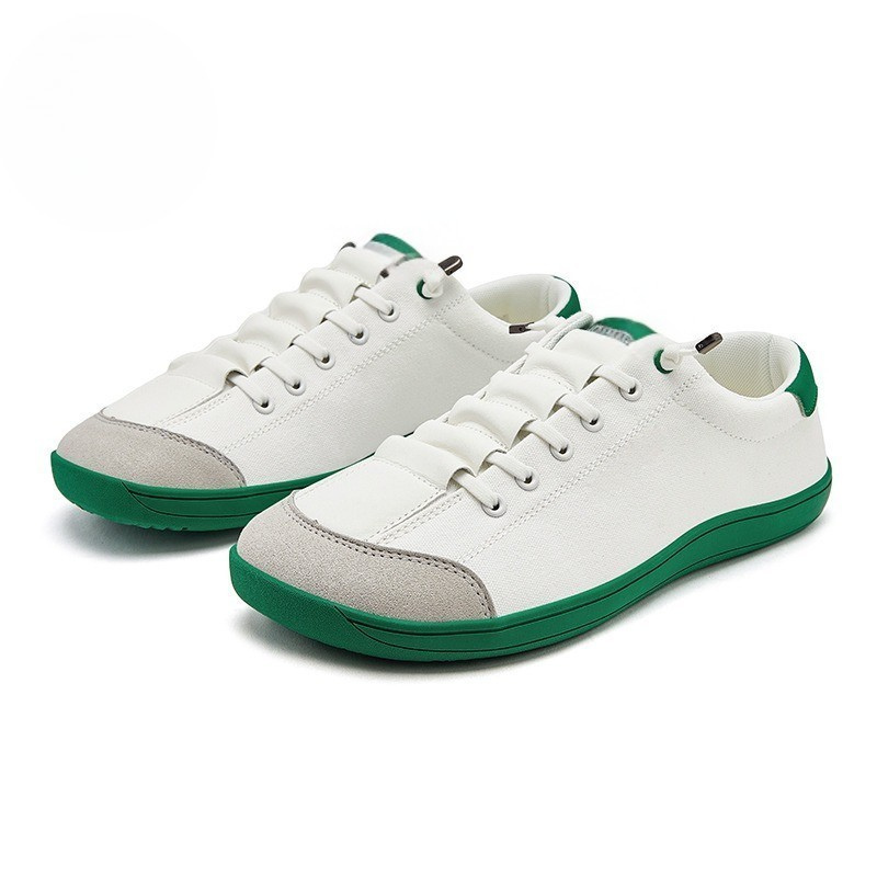 Bronoir™ CoreX - Healthy Barefoot Style Sneakers