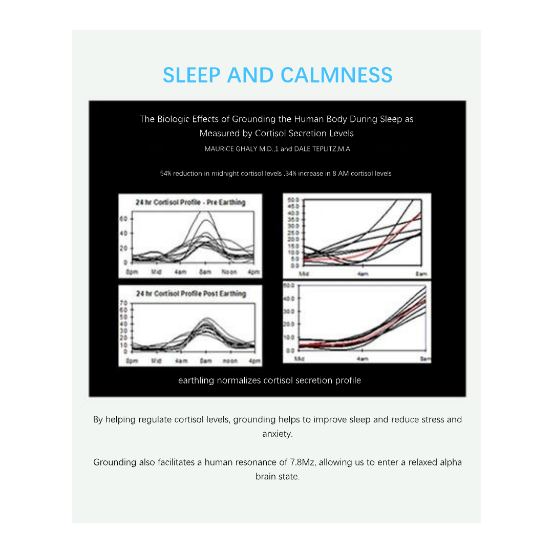 Bronoir Skin Pro with Copper - Grounding Allround Barefoot Shoes