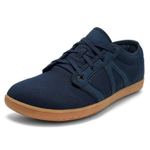 Bronoir™ Streets - Casual Everyday Barefoot Shoes 1 + 1 Free