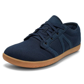 Bronoir™ Streets - Casual Everyday Barefoot Shoes 1 + 1 Free