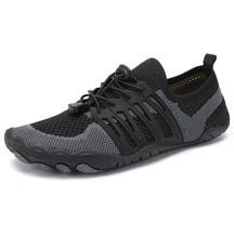 Bronoir™ Military - Barefoot Shoes 1 + 1 Free