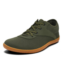 Bronoir™ Workers - Casual Everyday Barefoot Shoes 1 + 1 Free