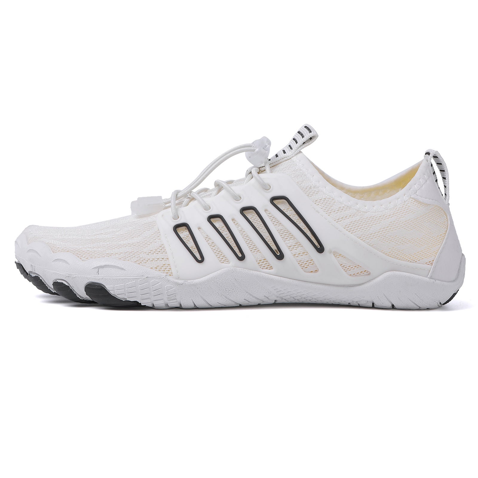 Bronoir™ Drifters - Barefoot Shoes 1 + 1 Free