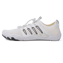 Bronoir™ Drifters - Barefoot Shoes 1 + 1 Free