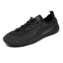 Bronoir™ Soothe - Barefoot Shoes