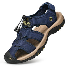 Bronoir™ Torch - Barefoot Shoes