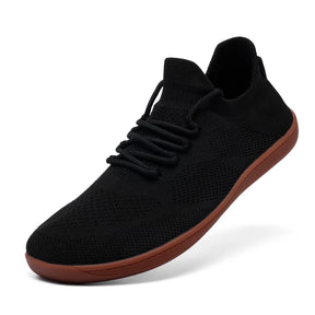 Bronoir™ Sphere - Barefoot Shoes